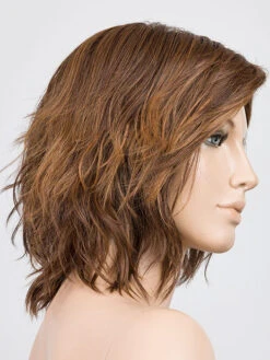 Anima Wig By Ellen Wille | Mono Crown -Wig Discount Store anima chocolate rooted bs 830.27.6