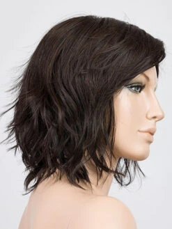 Anima Wig By Ellen Wille | Mono Crown -Wig Discount Store anima espresso mix bs 2.4