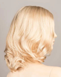Appeal Wig By Ellen Wille | Mono Top -Wig Discount Store appeal pastel blonde rooted 25.22.26