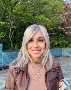 Athena Wig By Henry Margu -Wig Discount Store athena10 613