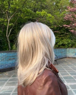 Athena Wig By Henry Margu -Wig Discount Store athena10 613side