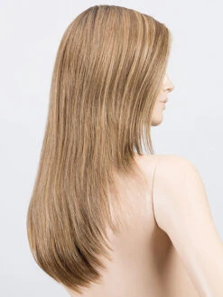 Attract Mono Wig By Ellen Wille | Double Mono Top -Wig Discount Store attract mono bernstein rooted bs.jpg 12.26.19