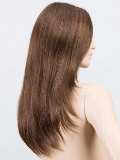 Attract Mono Wig By Ellen Wille | Double Mono Top -Wig Discount Store attract mono chocolate rooted bs.jpg 830.6.30