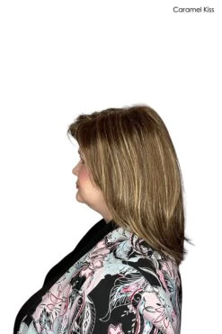 Avery Wig By Tony Of Beverly -Wig Discount Store averytobcaramelkissside