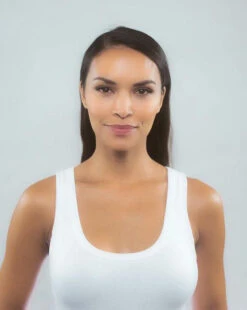 Mini Topper By Amore | Topper -Wig Discount Store before2 7 768x768 1