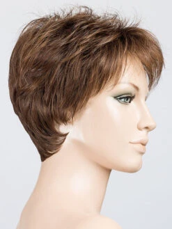 Bliss Wig By Ellen Wille | Mono Crown -Wig Discount Store bliss chocolate rooted bs 830.27.6