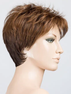 Bliss Wig By Ellen Wille | Mono Crown -Wig Discount Store bliss cinnamonbrown lighted bs 6.30.33