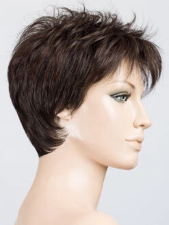 Bliss Wig By Ellen Wille | Mono Crown -Wig Discount Store bliss espresso mix bs 4.2