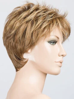 Bliss Wig By Ellen Wille | Mono Crown -Wig Discount Store bliss lightbernstein rooted bs 12.27.26