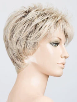 Bliss Wig By Ellen Wille | Mono Crown -Wig Discount Store bliss lightchampagne rooted bs 24.1001.101