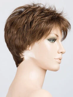 Bliss Wig By Ellen Wille | Mono Crown -Wig Discount Store bliss nougat rooted bs 9.8.6