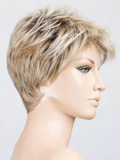 Bliss Wig By Ellen Wille | Mono Crown -Wig Discount Store bliss pearlblonde rooted bs 101.20.25