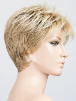 Bliss Wig By Ellen Wille | Mono Crown -Wig Discount Store bliss sandyblonde rooted bs 26.16.25