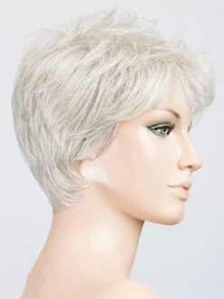 Bliss Wig By Ellen Wille | Mono Crown -Wig Discount Store bliss silver mix bs 56.6