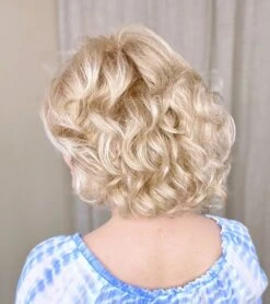 Blushing Beauty Wig By Gabor | Mono Part -Wig Discount Store blushbty