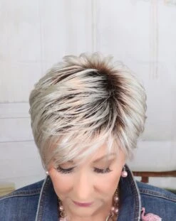 Brady Wig By Estetica -Wig Discount Store brady4