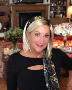 Brooklyn Wig By Henry Margu -Wig Discount Store brooklyn 2