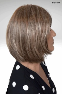 Mariah Wig By Henry Margu -Wig Discount Store cHMMARIAH6 27 33HSide