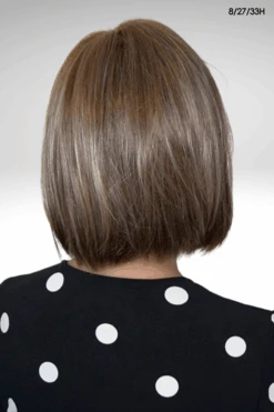 Mariah Wig By Henry Margu -Wig Discount Store cHMMARIAH8 27 33HBACK