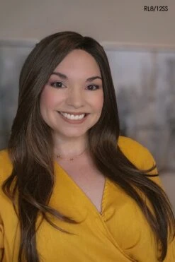 Stay The Night Wig By Raquel Welch | Heat-Friendly Synthetic -Wig Discount Store cStaytheNightfront812ss