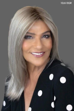 Sydney Wig By Henry Margu 24 Sydney Wig By Henry Margu -Wig Discount Store cSydneyHM10 613GR