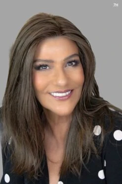 Sydney Wig By Henry Margu 26 Sydney Wig By Henry Margu -Wig Discount Store cSydneyHM7H