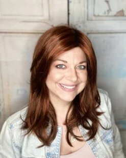 Carrie Wig By Ellen Wille | Mono Crown -Wig Discount Store carrie 0deccf2a e9d8 4e11 99d9 55d18aef8ec0