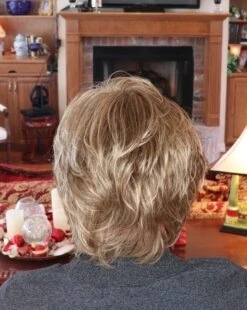 Charisma Wig By Mane Attraction -Wig Discount Store charisma4