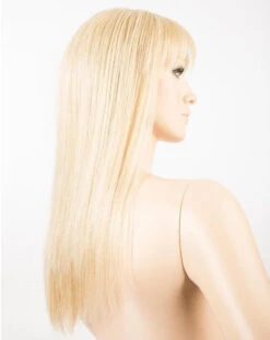 Cher Wig By Ellen Wille | Mono Crown -Wig Discount Store cher champagne mix 22.26.20