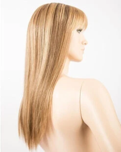 Cher Wig By Ellen Wille | Mono Crown -Wig Discount Store cher light bernstein rooted 12.26.27