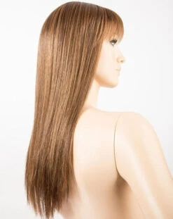 Cher Wig By Ellen Wille | Mono Crown -Wig Discount Store cher mocca rooted 830.12.27