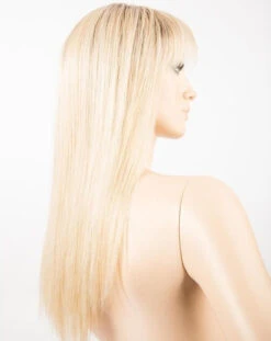 Cher Wig By Ellen Wille | Mono Crown -Wig Discount Store cher pastel blonde rooted 22.25.26