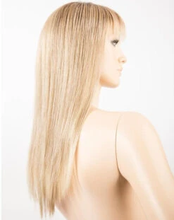Cher Wig By Ellen Wille | Mono Crown -Wig Discount Store cher sandy blonde rooted 24.16.22