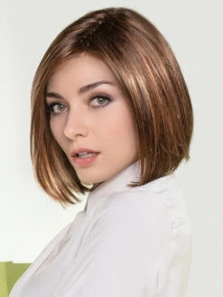 Narano Wig By Ellen Wille | Mono Part 25 Narano Wig By Ellen Wille | Mono Part -Wig Discount Store chestnutmix Narano 1 1024x1024 178622c5 f009 4500 ae2a f5d8a8adef2f
