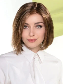 Narano Wig By Ellen Wille | Mono Part 26 Narano Wig By Ellen Wille | Mono Part -Wig Discount Store chestnutmix Narano 2 1024x1024 64fe765b 75c0 438c 8688 9ddcf6cf8b61