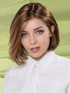 Narano Wig By Ellen Wille | Mono Part 27 Narano Wig By Ellen Wille | Mono Part -Wig Discount Store chestnutmix Narano 3 1024x1024 2749fe08 68b8 4854 b43c d033cd2f70e7