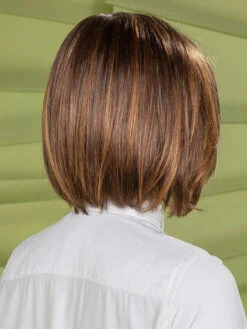 Narano Wig By Ellen Wille | Mono Part 28 Narano Wig By Ellen Wille | Mono Part -Wig Discount Store chestnutmix Narano 4 1024x1024 fd820a4a 3ef4 4339 a318 3598bd1253f0