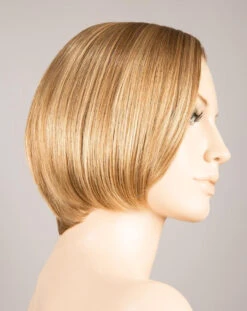 Cosmo II Wig By Ellen Wille | Mono Top 25 Cosmo II Wig By Ellen Wille | Mono Top -Wig Discount Store cosmo bernstein mix 12.20.27