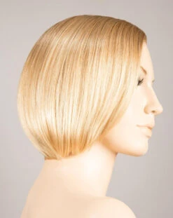 Cosmo II Wig By Ellen Wille | Mono Top 27 Cosmo II Wig By Ellen Wille | Mono Top -Wig Discount Store cosmo champagne mix 26.20