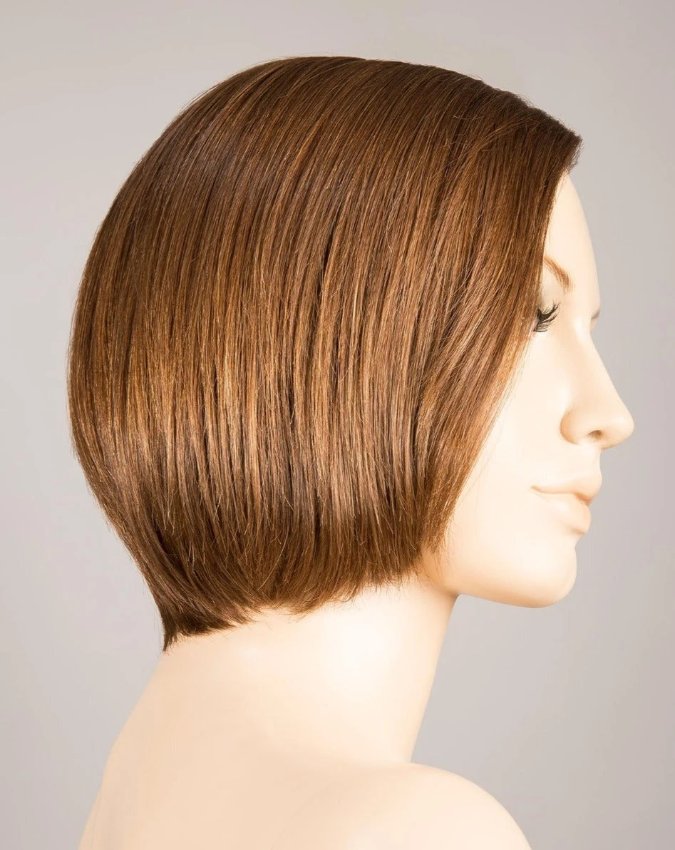 Cosmo II Wig By Ellen Wille | Mono Top 11 Cosmo II Wig By Ellen Wille | Mono Top - Image 9