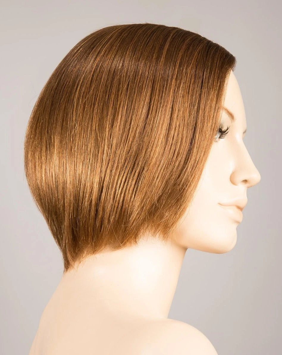 Cosmo II Wig By Ellen Wille | Mono Top 12 Cosmo II Wig By Ellen Wille | Mono Top - Image 10