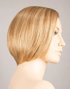 Cosmo II Wig By Ellen Wille | Mono Top 26 Cosmo II Wig By Ellen Wille | Mono Top -Wig Discount Store cosmo sandy blonde mix 20.26.16