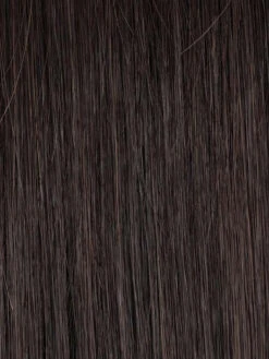 Couture By Ellen Wille | Heat-Friendly Synthetic Topper 29 Couture By Ellen Wille | Heat-Friendly Synthetic Topper -Wig Discount Store couture espresso mix 4.2