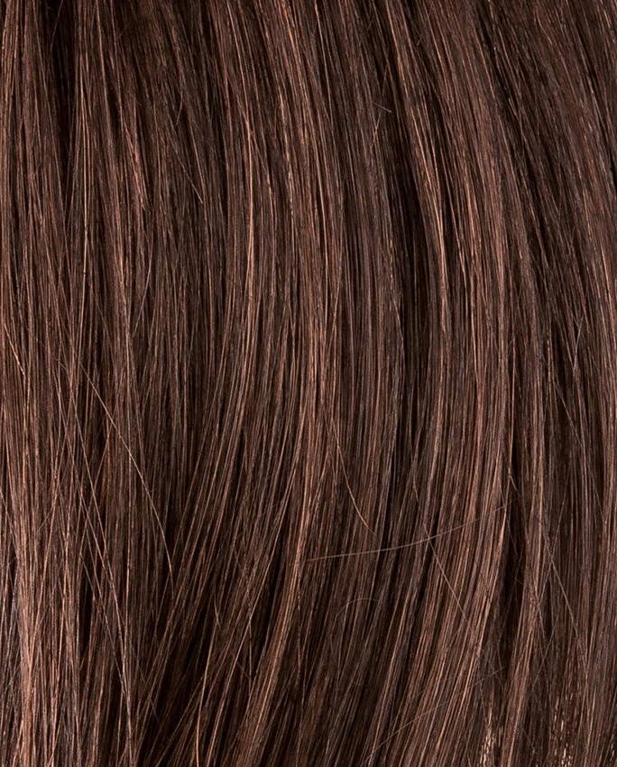 Stay Wig By Ellen Wille 13 Stay Wig By Ellen Wille - Image 11