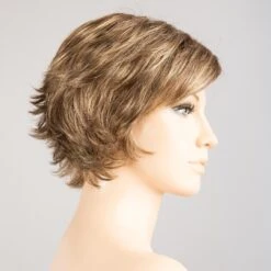 Date Wig By Ellen Wille | Mono Crown | Large Cap 38 Date Wig By Ellen Wille | Mono Crown | Large Cap -Wig Discount Store date large bernstein mix bs