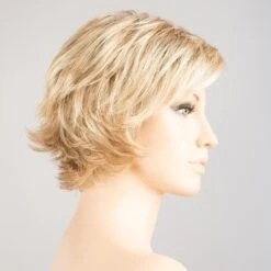 Date Wig By Ellen Wille | Mono Crown | Large Cap 41 Date Wig By Ellen Wille | Mono Crown | Large Cap -Wig Discount Store date large champagne rooted bs