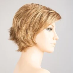 Date Wig By Ellen Wille | Mono Crown | Large Cap 39 Date Wig By Ellen Wille | Mono Crown | Large Cap -Wig Discount Store date large ginger rooted bs