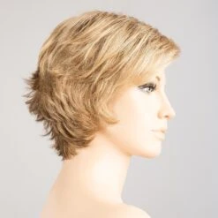 Date Wig By Ellen Wille | Mono Crown | Large Cap 40 Date Wig By Ellen Wille | Mono Crown | Large Cap -Wig Discount Store date large sand mix bs