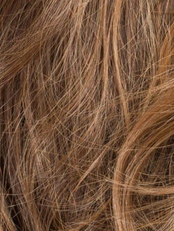 Delight Wig By Ellen Wille | Mono Part 29 Delight Wig By Ellen Wille | Mono Part -Wig Discount Store delight mono chocolate rooted 830.27.6