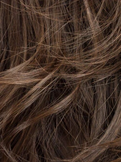 Delight Wig By Ellen Wille | Mono Part 27 Delight Wig By Ellen Wille | Mono Part -Wig Discount Store delight mono darkchocolate rooted 6.30.4